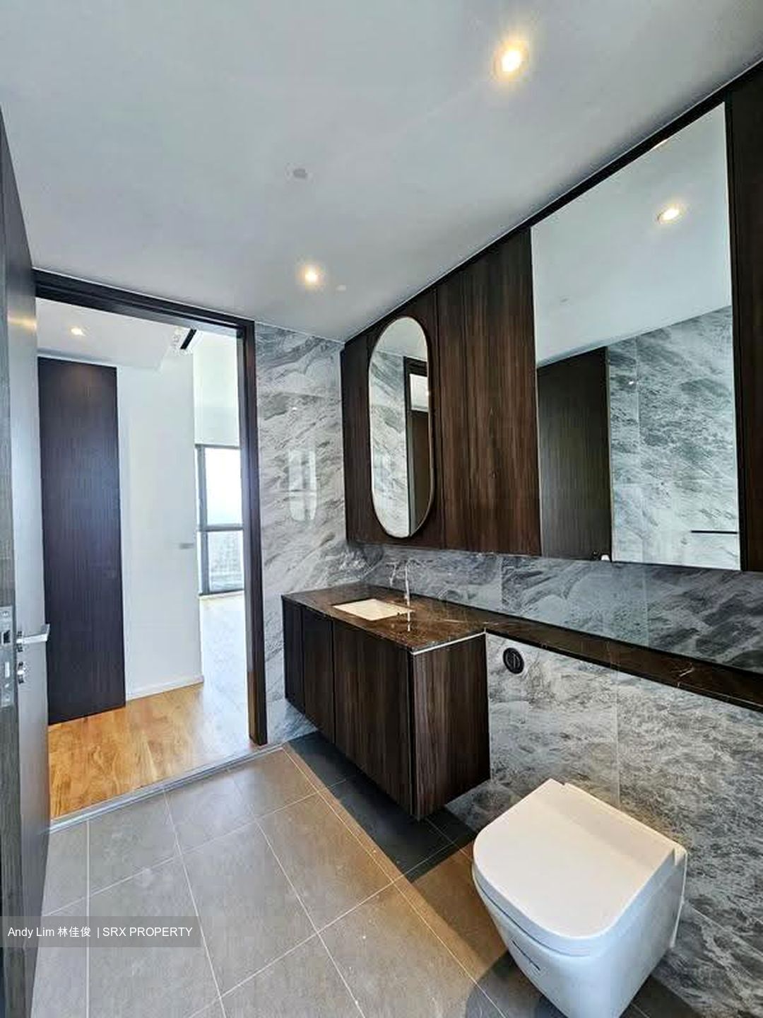 Clavon (D5), Apartment #629648671